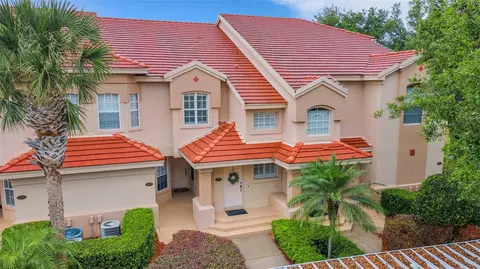 405 Enclave Pl #405, Lakeland, FL 33803