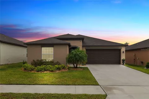 2726 Red Egret Dr, Bartow, FL 33830