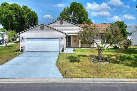 1010 Penguin Pl, Lakeland, FL 33809