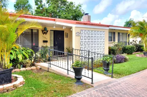 1407 Easton Dr, Lakeland, FL 33803