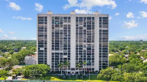 3301 Bayshore Blvd #503, Tampa, FL 33629