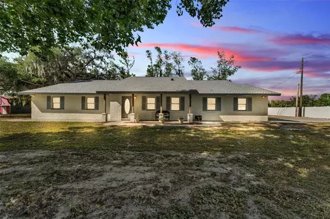 4910 Thonotosassa Rd, Plant City, FL 33565