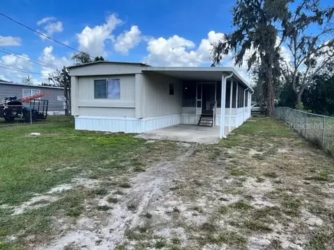141 Oleander Ave, Auburndale, FL 33823