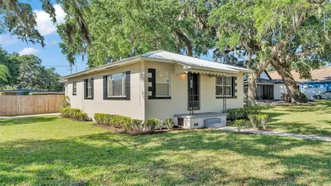 747 E Bella Vista St, Lakeland, FL 33805