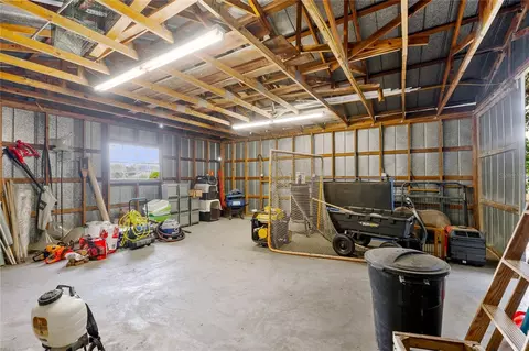 Other - 1760 Old Eagle Lake Rd, Bartow, FL 33830 photo 11 of 14
