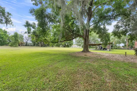 Exterior - 1760 Old Eagle Lake Rd, Bartow, FL 33830 photo 23 of 28