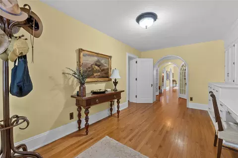 Entry Way - 1760 Old Eagle Lake Rd, Bartow, FL 33830 photo 6 of 8