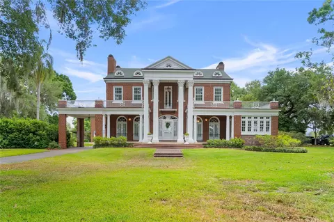 1760 Old Bartow Eagle Lake Rd, Bartow, FL 33830
