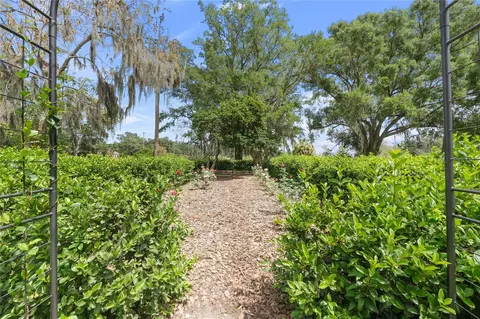 Exterior - 1760 Old Eagle Lake Rd, Bartow, FL 33830 photo 14 of 28