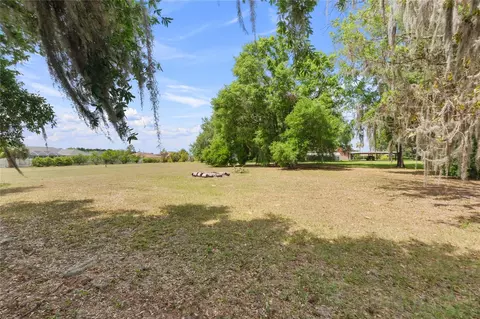 Exterior - 1760 Old Eagle Lake Rd, Bartow, FL 33830 photo 26 of 28