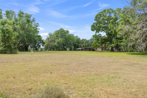Exterior - 1760 Old Eagle Lake Rd, Bartow, FL 33830 photo 24 of 28