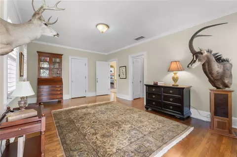 Other - 1760 Old Eagle Lake Rd, Bartow, FL 33830 photo 7 of 14