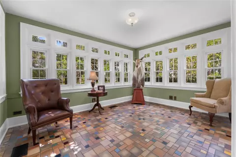 Entry Way - 1760 Old Eagle Lake Rd, Bartow, FL 33830 photo 4 of 8