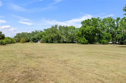 Exterior - 1760 Old Eagle Lake Rd, Bartow, FL 33830 photo 27 of 28