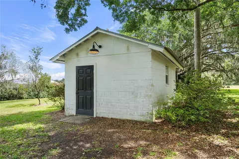 Other - 1760 Old Eagle Lake Rd, Bartow, FL 33830 photo 13 of 14