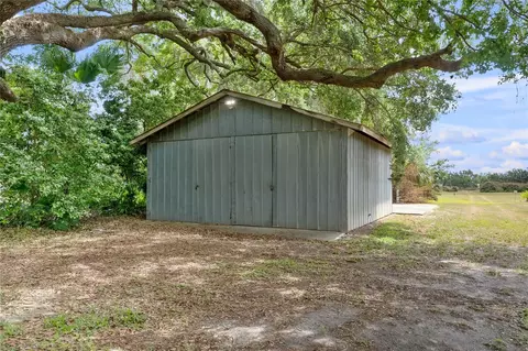 Other - 1760 Old Eagle Lake Rd, Bartow, FL 33830 photo 14 of 14