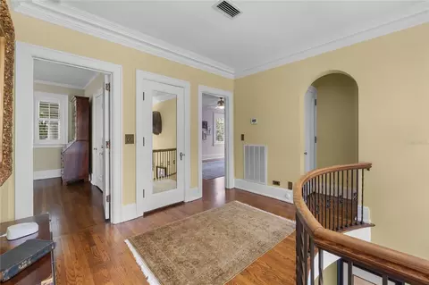 Entry Way - 1760 Old Eagle Lake Rd, Bartow, FL 33830 photo 7 of 8