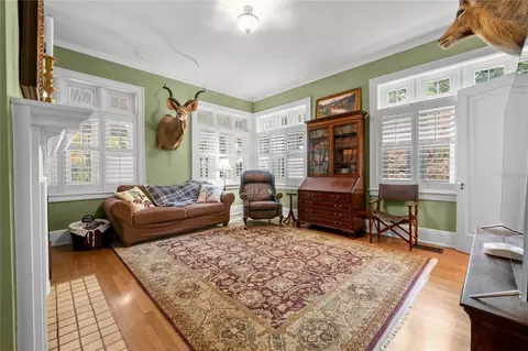 Living - 1760 Old Eagle Lake Rd, Bartow, FL 33830 photo 4 of 4