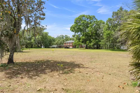 Exterior - 1760 Old Eagle Lake Rd, Bartow, FL 33830 photo 25 of 28