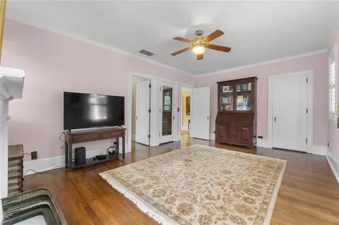 Other - 1760 Old Eagle Lake Rd, Bartow, FL 33830 photo 5 of 14