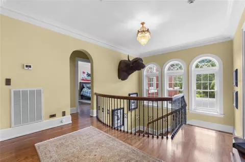 Entry Way - 1760 Old Eagle Lake Rd, Bartow, FL 33830 photo 8 of 8