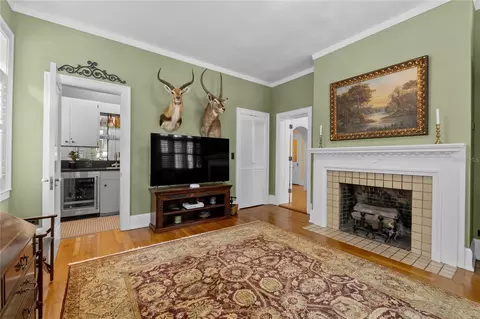 Other - 1760 Old Eagle Lake Rd, Bartow, FL 33830 photo 2 of 14