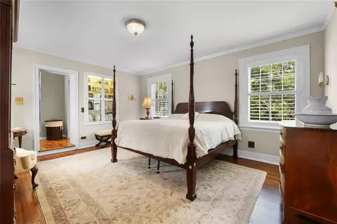Bedroom - 1760 Old Eagle Lake Rd, Bartow, FL 33830 photo 1 of 9