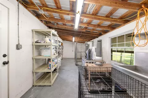 Other - 1760 Old Eagle Lake Rd, Bartow, FL 33830 photo 9 of 14