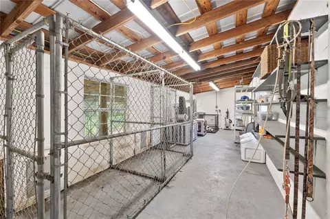 Other - 1760 Old Eagle Lake Rd, Bartow, FL 33830 photo 10 of 14