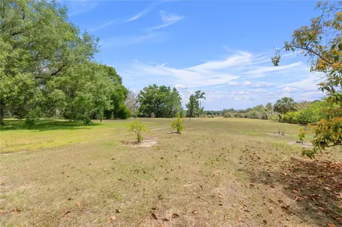 Exterior - 1760 Old Eagle Lake Rd, Bartow, FL 33830 photo 28 of 28
