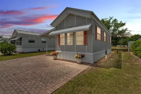 2511 Limewood Ave, Clermont, FL 34714