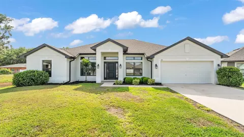 185 Heritage Park Ln, Mulberry, FL 33860