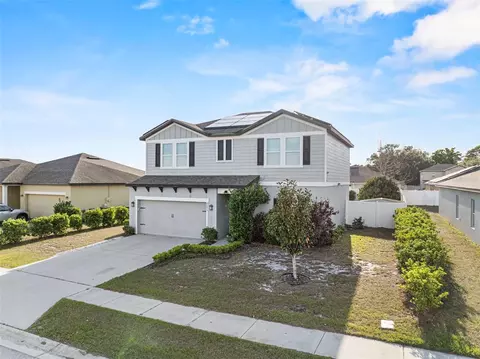 4886 St James Ln, Winter Haven, FL 33881