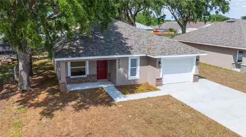 6625 Thornhill Rd, Winter Haven, FL 33880