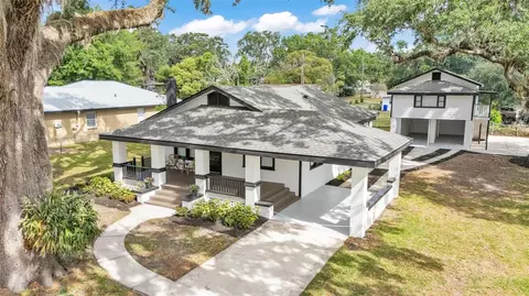 828 E Valencia St, Lakeland, FL 33805