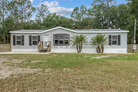 7202 Glen Meadow Dr, Lakeland, FL 33810