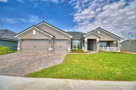 4318 Juliana Lake Dr, Auburndale, FL 33823
