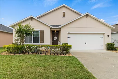 803 Sheen Cir, Haines City, FL 33844