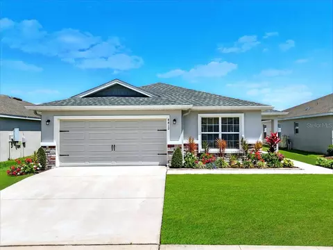 4412 Reding Way, Lakeland, FL 33813