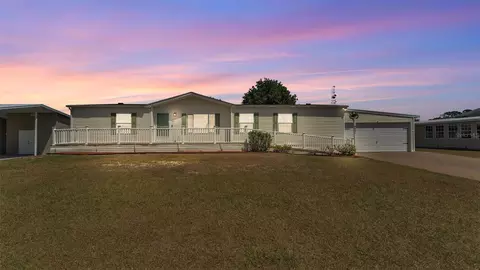 8341 Mitchall Dr, Lakeland, FL 33809