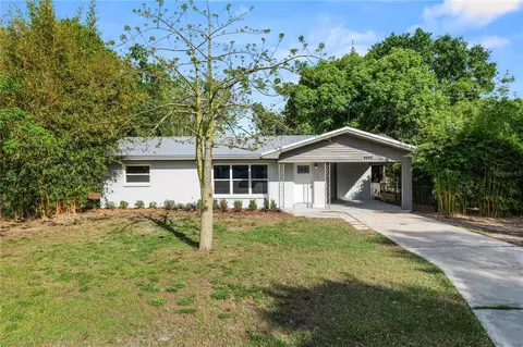 4845 Fleetwood St, Lake Wales, FL 33859