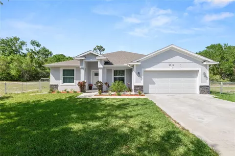 3711 Adell Rd, Lake Wales, FL 33898