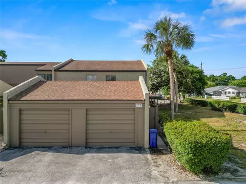 2500 21st St NW #1, Winter Haven, FL 33881