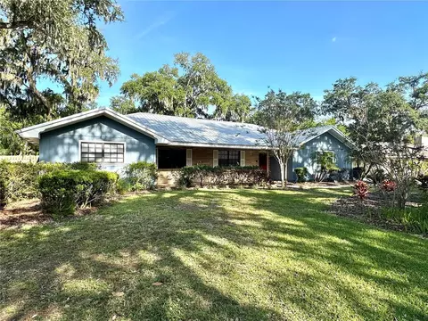 6324 Fern Ln, Lakeland, FL 33813