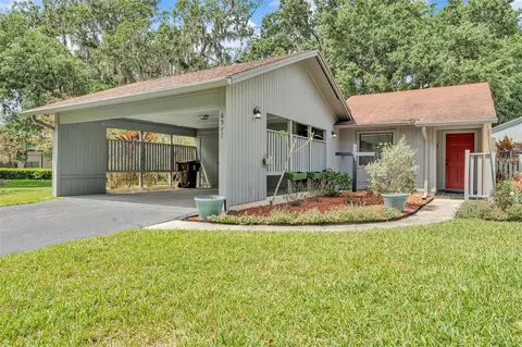 6547 Trail Ridge Dr #6547, Lakeland, FL 33813