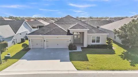 5946 Valentino Way, Lakeland, FL 33812