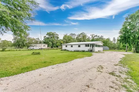 9723 Costine Meadows Dr, Lakeland, FL 33809