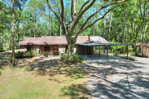 4846 Knights Station Rd, Lakeland, FL 33810