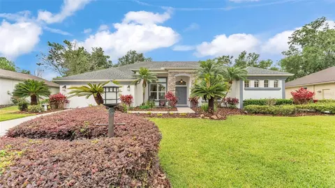2913 Spring Hammock Dr, Plant City, FL 33566