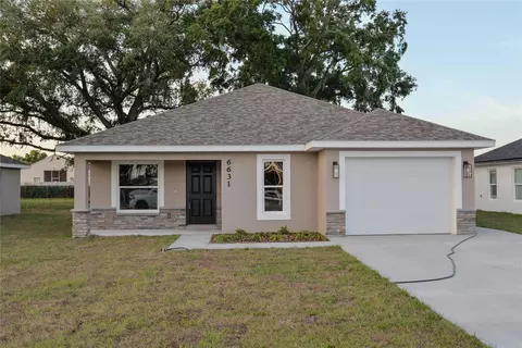 6631 Thornhill Rd, Winter Haven, FL 33880
